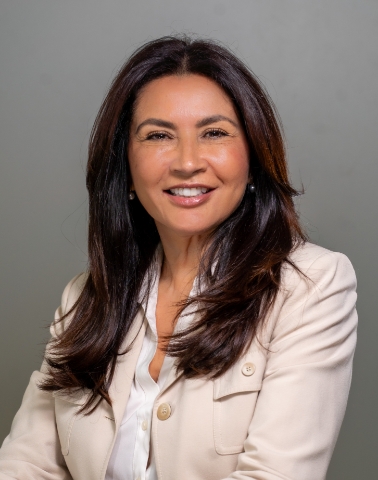 beatrix@1.2x Beatrice Zuluaga, Practice Manager & Patient Coordinator
