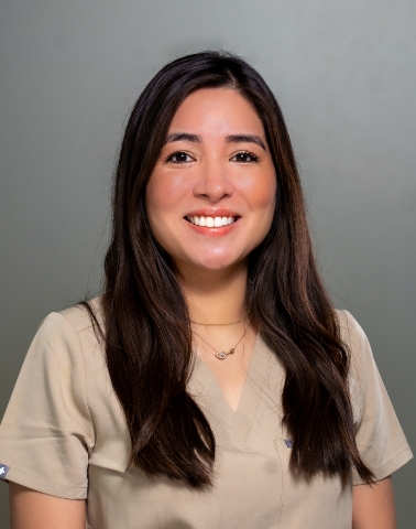 cynthia@1.2x Cynthia Wong, RN, BSN