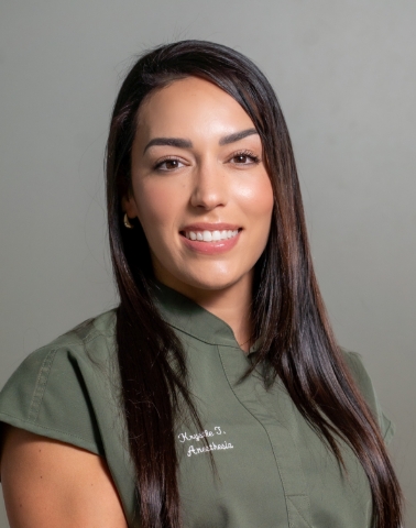 krystal@1.2x Krystal Tapanes, Certified Registered Nurse Anesthetist