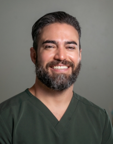 yoel@1.2x Yoel Tapanes, Certified Registered Nurse Anesthetist