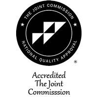 Gold Seal National Black