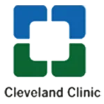 Cleveland Clinic