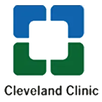 Cleveland Clinic