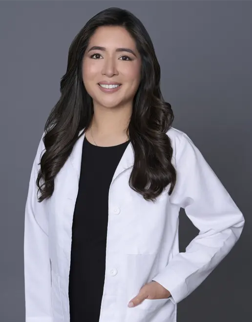 Cynthia Diez-Wong, MSN, MBA, APRN, FNP-BC Cynthia Diez-Wong, MSN, MBA, APRN, FNP-BC