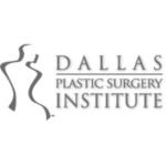 Dallas Plastic Surgery Institute Logo