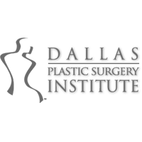 Dallas Plastic Surgery Institute Logo
