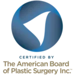 The American Board of Plastic Surgery Inc.