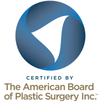 The American Board of Plastic Surgery Inc.