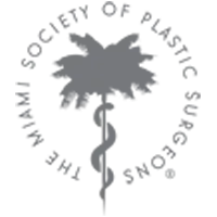The Miami Society of Plastic Surgeons Logo