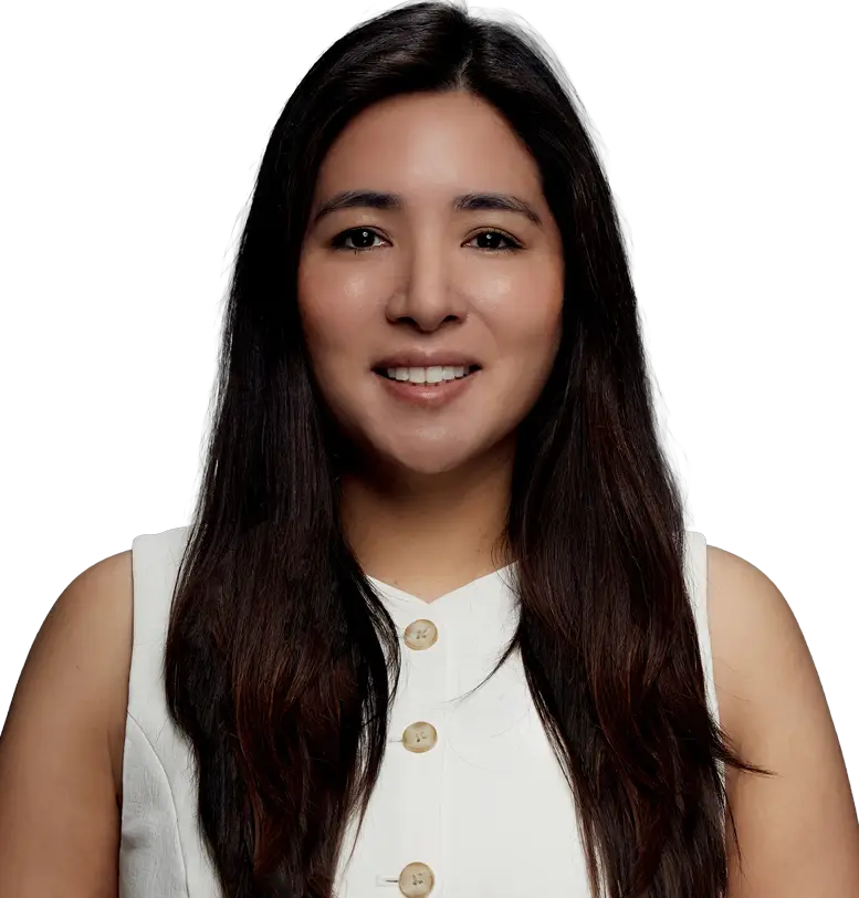 Cynthia Diez-Wong, APRN