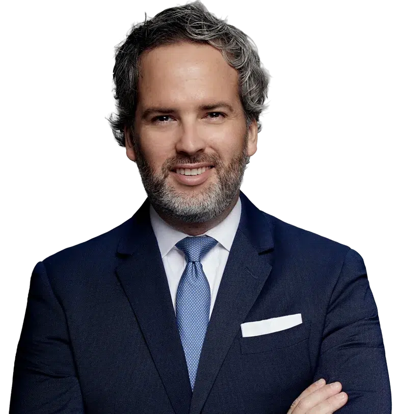 Dr. Durand Profile Photo