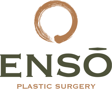 ENSO Logo Vertical