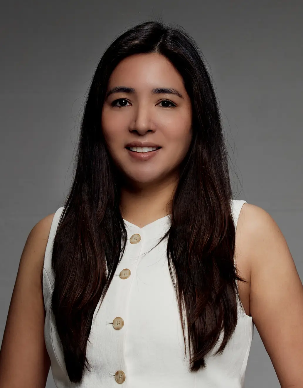 Cynthia Diez Wong, APRN Home Page Photo