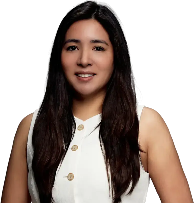 Cynthia Diez-Wong, APRN