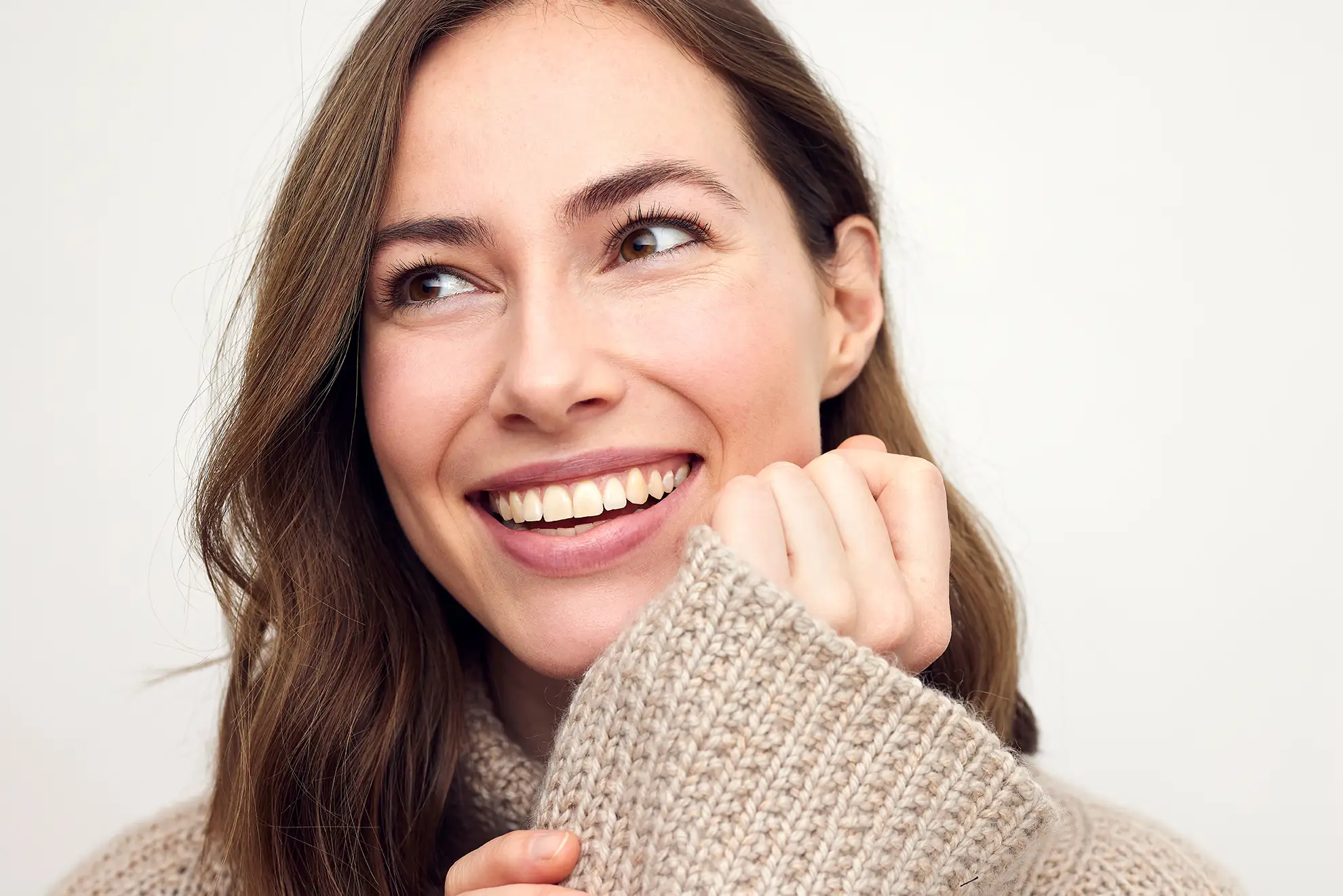 Mini Facelift Face Miami Photo