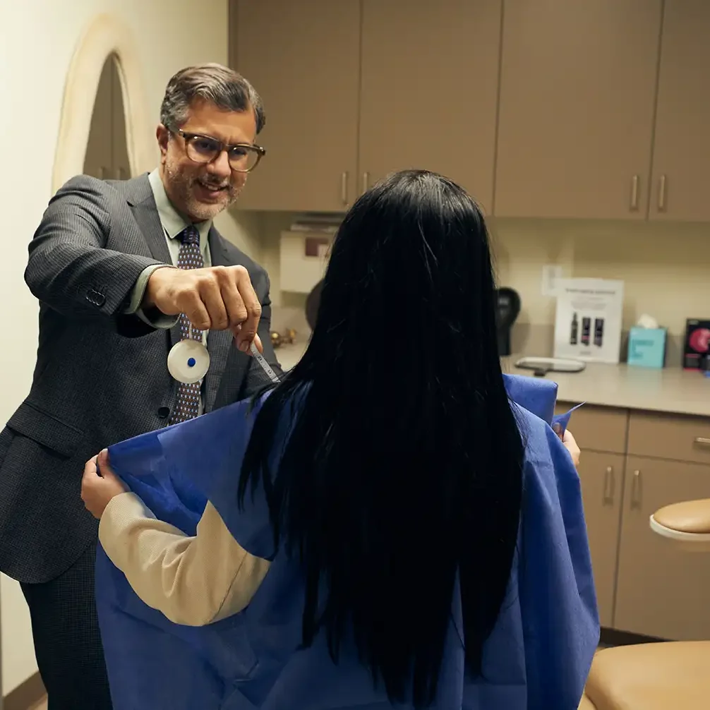 breast implant removal miami